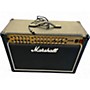 Used Marshall JVM410C 100W 2x12 Tube Guitar Combo Amp