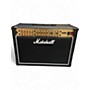 Used Marshall JVM410C 100W 2x12 Tube Guitar Combo Amp