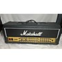 Used Marshall Used Marshall JVM410H 100W Tube Guitar Amp Head