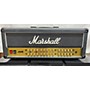 Used Marshall Used Marshall JVM410H 100W Tube Guitar Amp Head