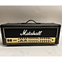 Used Marshall Used Marshall JVM410H 100W Tube Guitar Amp Head