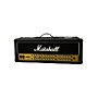 Used Marshall Used Marshall JVM410H 100W Tube Guitar Amp Head