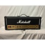 Used Marshall Used Marshall JVM410H 100W Tube Guitar Amp Head