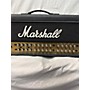 Used Marshall Used Marshall JVM410H 100W Tube Guitar Amp Head