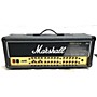 Used Marshall Used Marshall JVM410H 100W Tube Guitar Amp Head