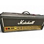 Used Marshall JVM410H 100W Tube Guitar Amp Head
