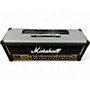 Used Marshall JVM410H 100W Tube Guitar Amp Head