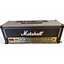 Used Marshall JVM410H 100W Tube Guitar Amp Head