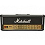 Used Marshall JVM410H 100W Tube Guitar Amp Head