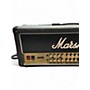 Used Marshall JVM410H 100W Tube Guitar Amp Head