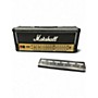 Used Marshall JVM410H 100W Tube Guitar Amp Head