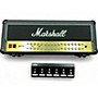 Used Marshall JVM410H 100W Tube Guitar Amp Head