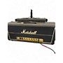 Used Marshall JVM410H 100W Tube Guitar Amp Head
