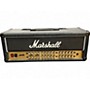 Used Marshall JVM410H 100W Tube Guitar Amp Head