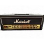 Used Marshall JVM410H 100W Tube Guitar Amp Head