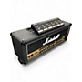 Used Marshall JVM410H 100W Tube Guitar Amp Head