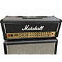 Used Marshall JVM410H 100W Tube Guitar Amp Head