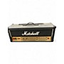 Used Marshall JVM410H 100W Tube Guitar Amp Head