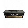 Used Marshall JVM410H 100W Tube Guitar Amp Head