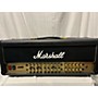 Used Marshall Used Marshall JVM410HJS Joe Satriani Signature Tube Guitar Amp Head