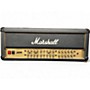 Used Marshall Used Marshall JVM410HJS Joe Satriani Signature Tube Guitar Amp Head