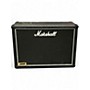 Used Marshall JVMC212 Guitar Cabinet