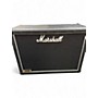 Used Marshall JVMC212 Guitar Cabinet