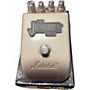 Used Marshall Jack hammer JH1 Effect Pedal