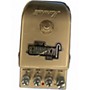 Used Marshall Jackhammer JH1 Effect Pedal