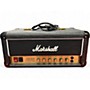 Used Marshall Used Marshall Jcm 800 studio Tube Guitar Amp Head