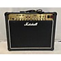 Used Marshall Used Marshall Jcm2000 Tsl601