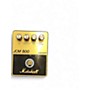Used Marshall Jcm800 Effect Pedal
