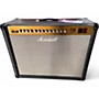 Used Marshall Jtm60 Tube Guitar Combo Amp