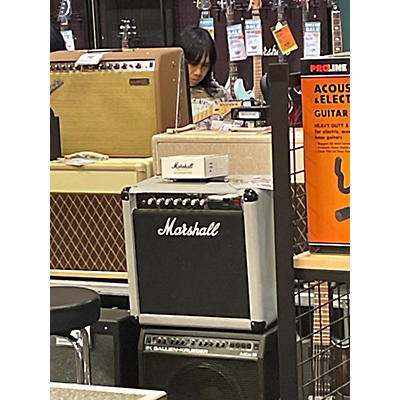 Marshall Used Marshall Jubilee 2525C Tube Guitar Amp Head