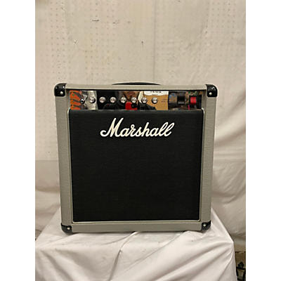 Marshall Used Marshall Jubilee 2525C Tube Guitar Amp Head