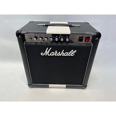 Marshall Used Marshall Jubilee 2525C Tube Guitar Amp Head