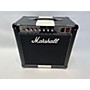 Used Marshall Used Marshall Jubilee 2525C Tube Guitar Amp Head