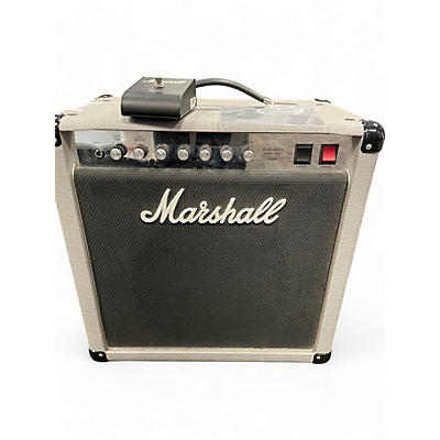 Used Marshall Jubilee 2525C Tube Guitar Amp Head