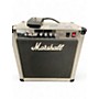 Used Marshall Jubilee 2525C Tube Guitar Amp Head