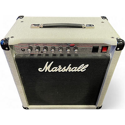 Marshall Used Marshall Jubilee 2525C Tube Guitar Amp Head