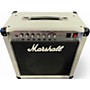 Used Marshall Jubilee 2525C Tube Guitar Amp Head