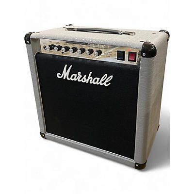 Used Marshall Jubilee 2525C Tube Guitar Amp Head