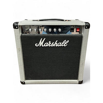 Used Marshall Jubilee 2525C Tube Guitar Amp Head