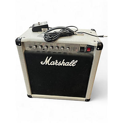 Used Marshall Jubilee 2525C Tube Guitar Amp Head