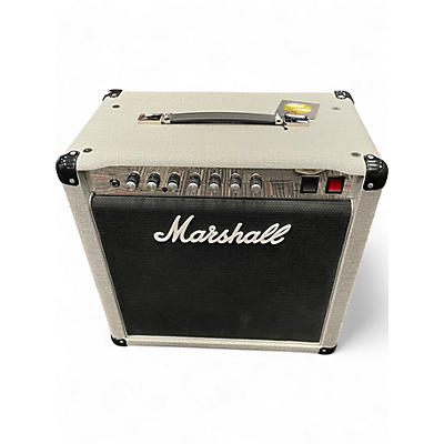 Used Marshall Jubilee 2525C Tube Guitar Amp Head