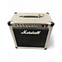 Used Marshall Jubilee 2525C Tube Guitar Amp Head