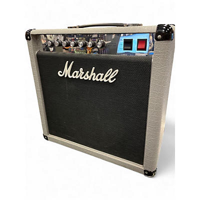 Used Marshall Jubilee 2525C Tube Guitar Amp Head