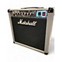 Used Marshall Jubilee 2525C Tube Guitar Amp Head