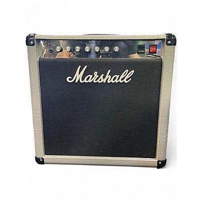 Used Marshall Jubilee 2525C Tube Guitar Amp Head