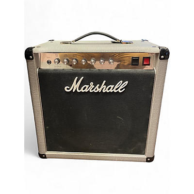 Used Marshall Jubilee 2525C Tube Guitar Amp Head